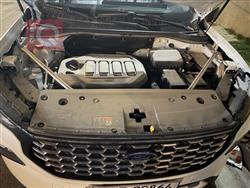 فورد تيريتوري